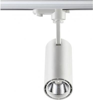 357547 – фото 2