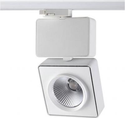 357547 – фото 4