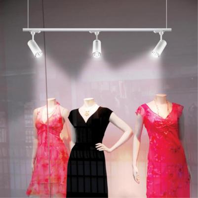 357547 – фото 7