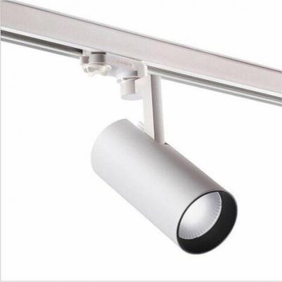 358257 – фото 7