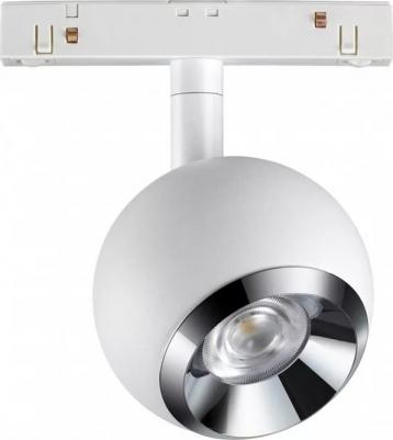 358394 – фото 2