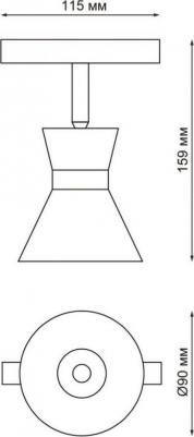 358400 – фото 3