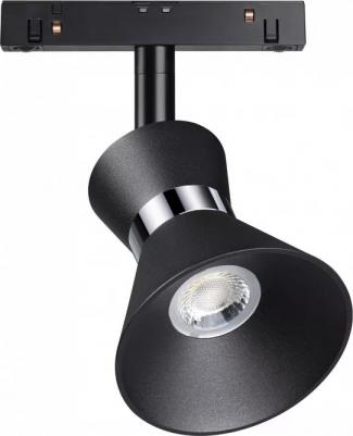 358400 – фото 5