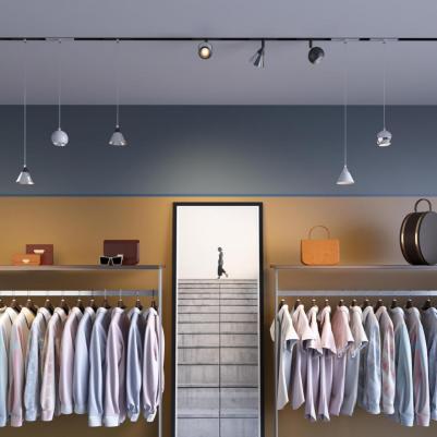 358406 – фото 2