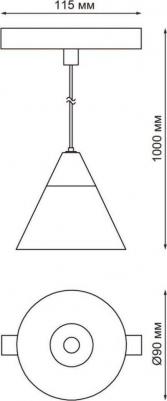 358406 – фото 9