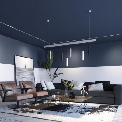 358409 – фото 7