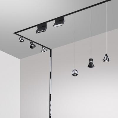 358422 – фото 3