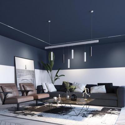 358422 – фото 8