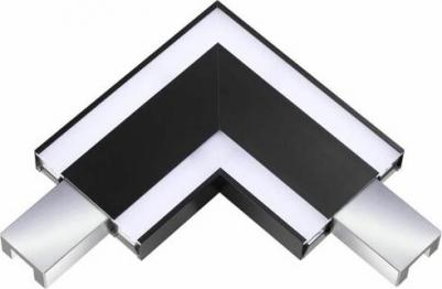 358531 – фото 1