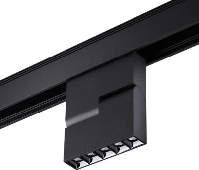 358535 – фото 4