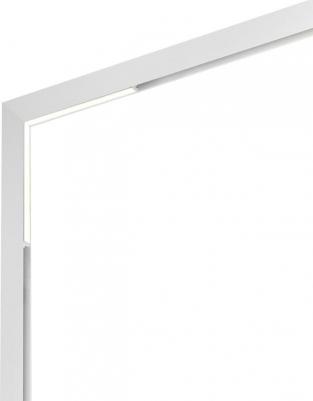 358607 – фото 1