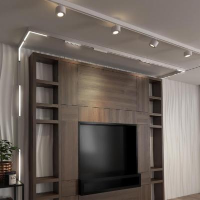 358607 – фото 2