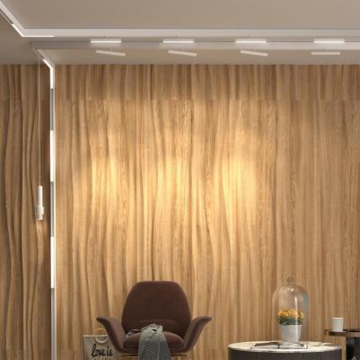 358607 – фото 7