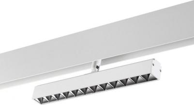 358609 – фото 6