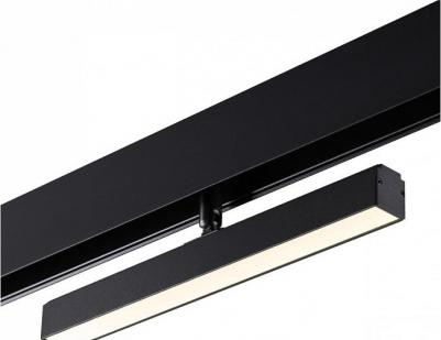 358612 – фото 4