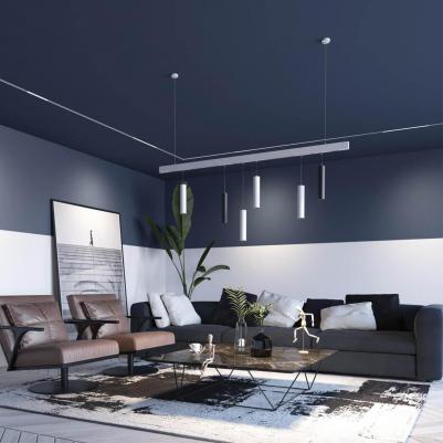 358633 – фото 6