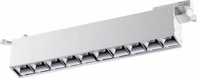 358832 – фото 2