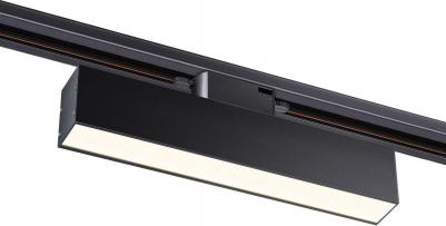 358849 – фото 2