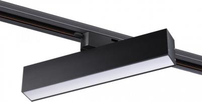 358849 – фото 3