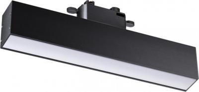 358849 – фото 4