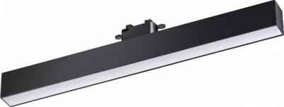 358851 – фото 7