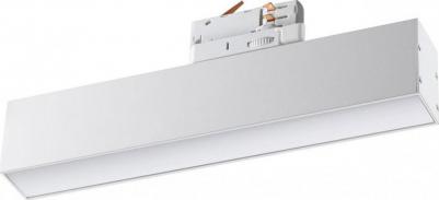 358854 – фото 4