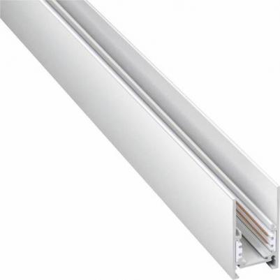 358861 – фото 7