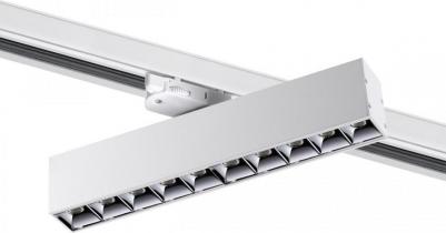 358862 – фото 4