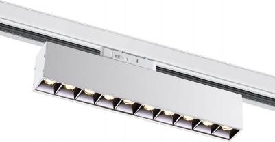 358862 – фото 5