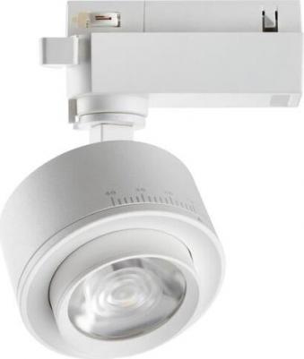 358942 – фото 1