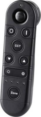 358942 – фото 3