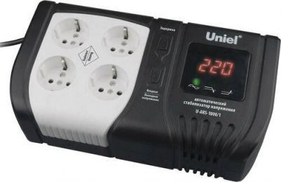 358942 – фото 7