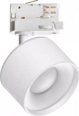 358976 – фото 11