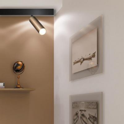 358988 – фото 1