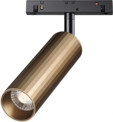 358988 – фото 6