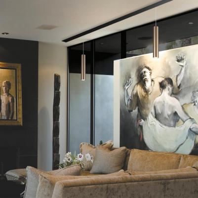 358990 – фото 4