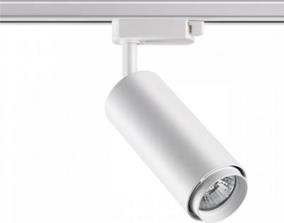 370415 – фото 1