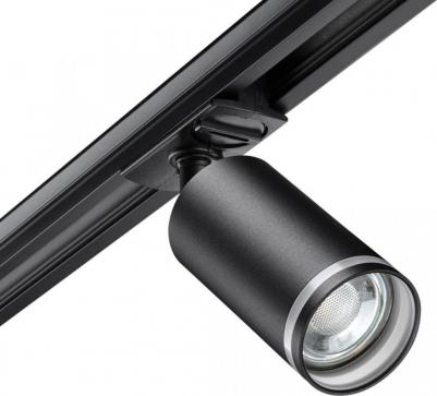 370877 – фото 3