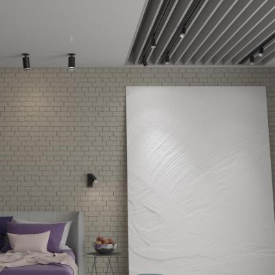 370877 – фото 4