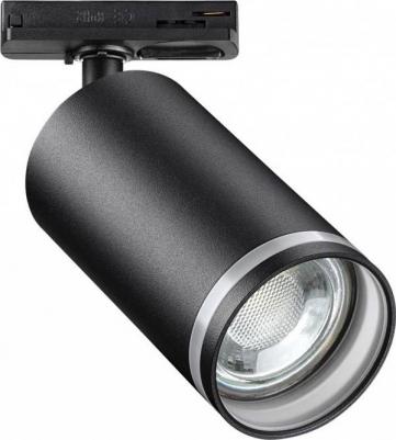 370877 – фото 6