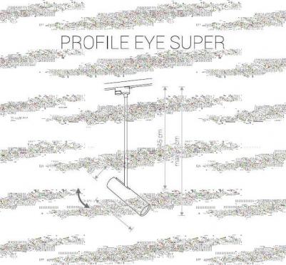 9324 – фото 11