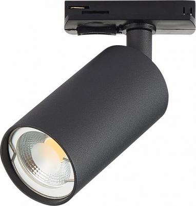 ST300.406.01 – фото 2