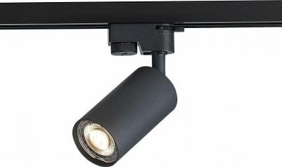 ST300.406.01 – фото 4