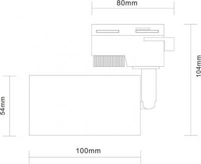 ST300.406.01 – фото 9