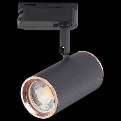 ST301.426.01 – фото 1