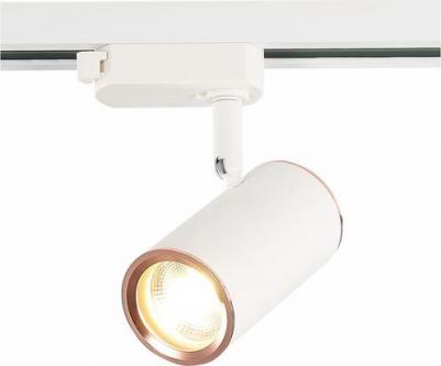 ST301.426.01 – фото 5