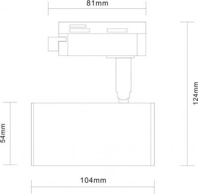 ST301.506.01 – фото 2