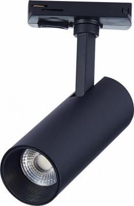 ST350.446.10.36 – фото 3