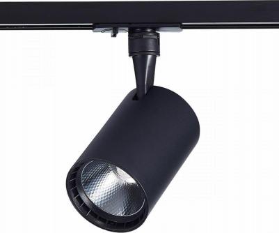 ST351.436.30.36 – фото 5