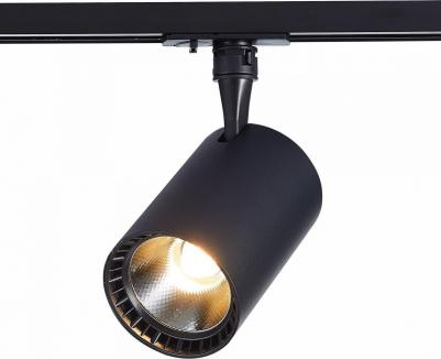 ST351.446.15.36 – фото 4